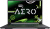 Игровой ноутбук Gigabyte Aero X16 1WH 1WH93KZC94DH Игровой ноутбук Gigabyte Aero X16 1WH 1WH93KZC94DH