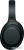Наушники Sony WH-1000XM4 (черный) 