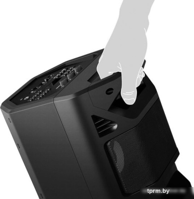 SVEN PS-670 