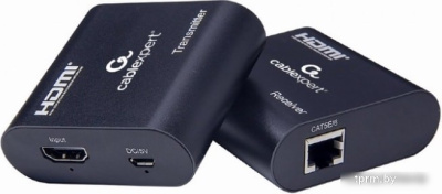 Удлинитель Cablexpert DEX-HDMI-03 