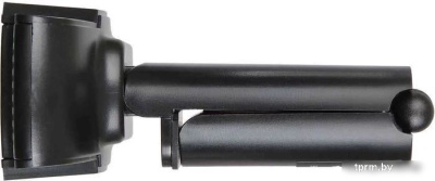 Веб-камера ACD UC600 Black Edition 