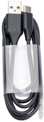 Jabra Evolve2 85 USB-A MS (черный) 