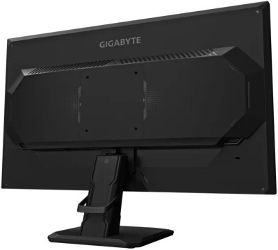 Gigabyte GS25F2A 