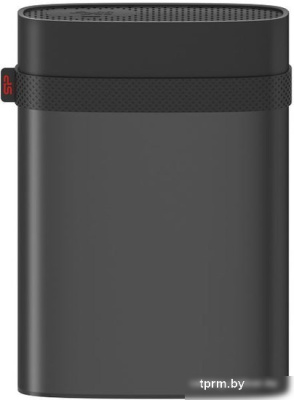 Внешний накопитель Silicon-Power Armor A85B 2TB SP020TBPHD85BS3K 