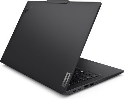 Ноутбук Lenovo ThinkPad T14 Gen 5 21MLA01ACD 