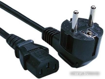 Кабель Cablexpert PC-186-10 