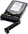 Жесткий диск Dell 400-ASHI 1.2 TB 
