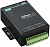 Конвертер Moxa NPort 5232I 