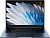 Chuwi CoreBook Air 14 6600H 