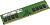 Samsung 8GB DDR4 PC4-25600 M378A1K43EB2-CWED0 