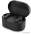Наушники Philips TAT1108BK/00 Наушники Philips TAT1108BK/00