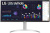 Монитор LG 34WQ650-W 