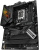 Материнская плата ASUS ROG Strix Z790-H Gaming WIFI 