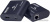 Удлинитель Cablexpert DEX-HDMI-03 