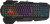 Клавиатура A4Tech Bloody B320N 