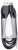 Jabra Evolve2 85 USB-A MS (черный) Jabra Evolve2 85 USB-A MS (черный)