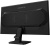 Gigabyte GS25F2A Gigabyte GS25F2A