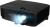 Acer X1229HP MR.JUJ11.004 Acer X1229HP MR.JUJ11.004