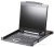 Aten CL3000N-ATA-RG 