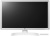 Телевизор LG 24TQ510S-WZ Телевизор LG 24TQ510S-WZ