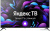 Телевизор CENTEK CT-8740 Smart Телевизор CENTEK CT-8740 Smart