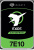 Жесткий диск Seagate Exos 7E10 512e/4KN SAS 6TB ST6000NM020B 