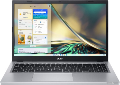 Ноутбук Acer Aspire 3 A315-24P-R00C NX.KDECD.00K 
