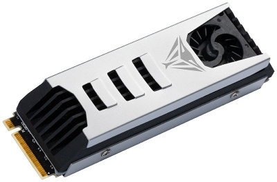 SSD Patriot Viper PV553 1TB PV553P1TBM28H 