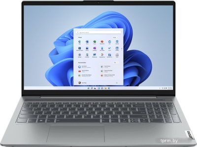Ноутбук Lenovo IdeaPad 5 15ABA7 82SG009RRK 