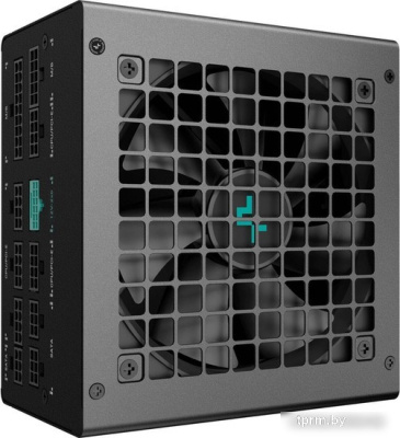 Блок питания DeepCool PN650M 
