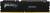 Оперативная память Kingston FURY Beast 2x16ГБ DDR5 5200МГц KF552C36BBEK2-32 