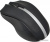 Мышь Oklick 615MW (черный/серый) [412860] 