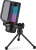 Проводной микрофон Tonor TC310 (черный) Проводной микрофон Tonor TC310 (черный)