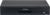 Сетевой видеорегистратор Dahua DHI-NVR2104HS-P-I2 