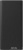 Xiaomi Mi Power Bank 3 PB3018ZM 30000mAh (черный) 