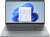 Ноутбук Lenovo IdeaPad 5 15ABA7 82SG009RRK 