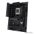 Материнская плата ASUS TUF Gaming B650-Plus 