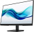 HP Series 3 Pro 324pf 9U5J5UT 