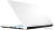 Игровой ноутбук MSI Sword 17 A12VF-815RU 