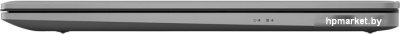 Ноутбук HP 470 G8 59S58EA 