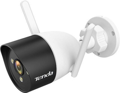 IP-камера Tenda CT3-WCA