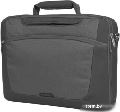 Сумка для ноутбука Sumdex PON-301GP 