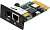 Сетевая карта IPPON SNMP RT 33 1180661 