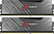 Оперативная память KingBank KRXB 2x16ГБ DDR5 6000 МГц K5.01.FPM5ED9404 