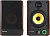 Акустика Microlab Solo 5 