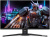 Gigabyte Aorus FO27Q5P 