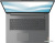 Ноутбук Lenovo IdeaPad 3 17ITL6 82H9005WRE 