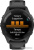 Garmin Forerunner 265 (черный/пудрово-серый) 