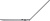 Ноутбук ASUS ExpertBook P1 P1503CVA-S70873 