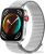 Умные часы Huawei Watch Fit 3 (серый, международная версия) 